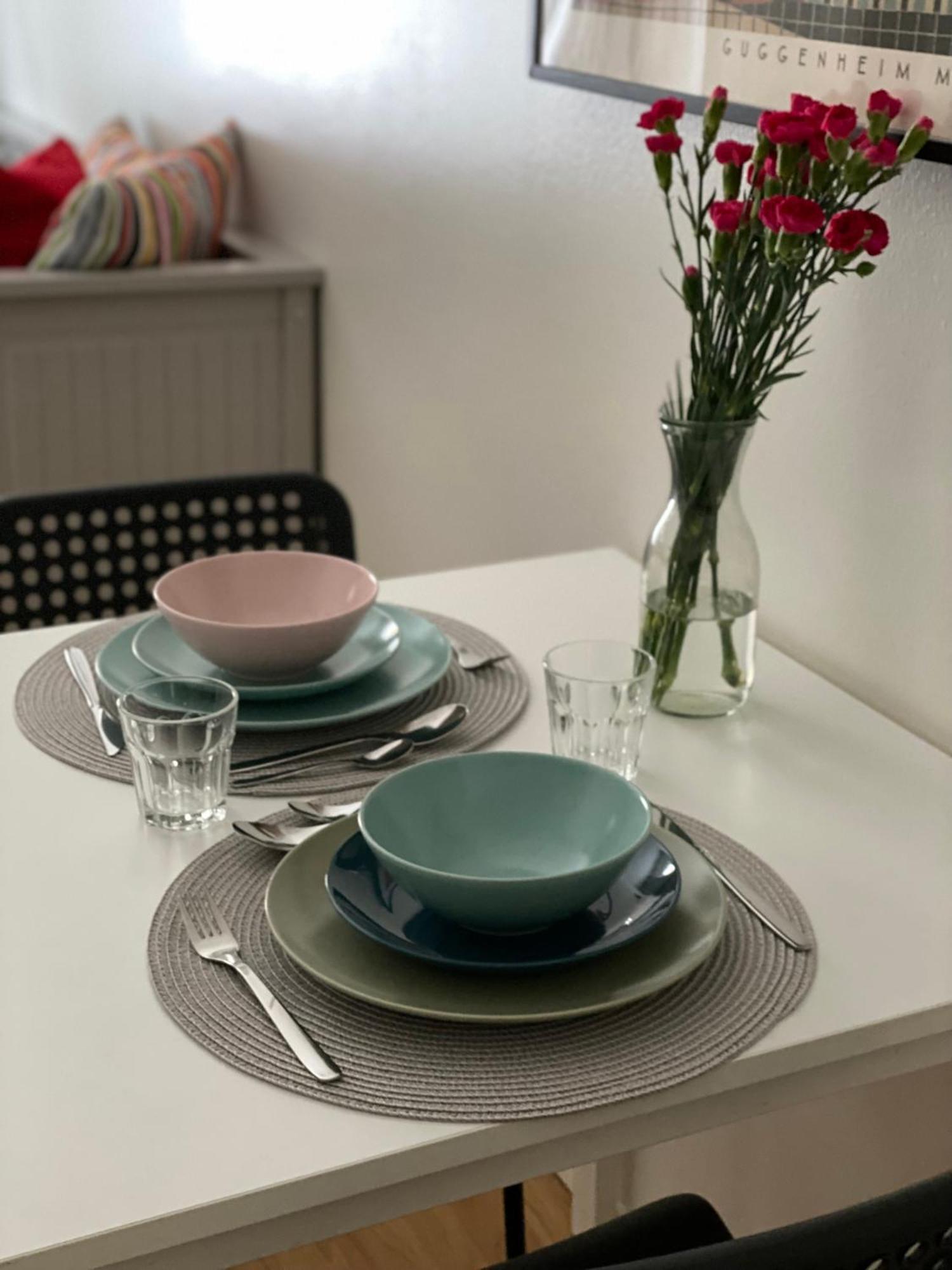 Tranquil Studio Near Nature, Free Parking& Wifi Хелзинки Екстериор снимка